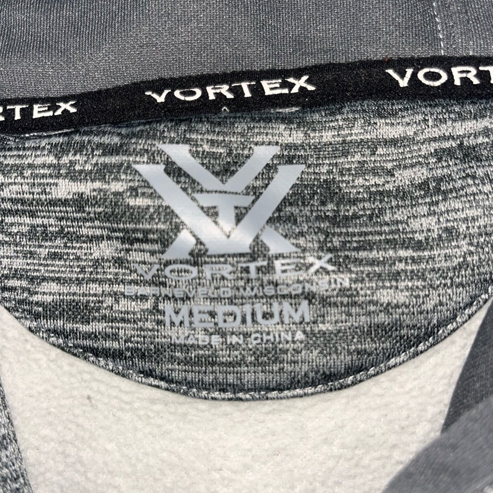 Vortex - Picture 3 of 3